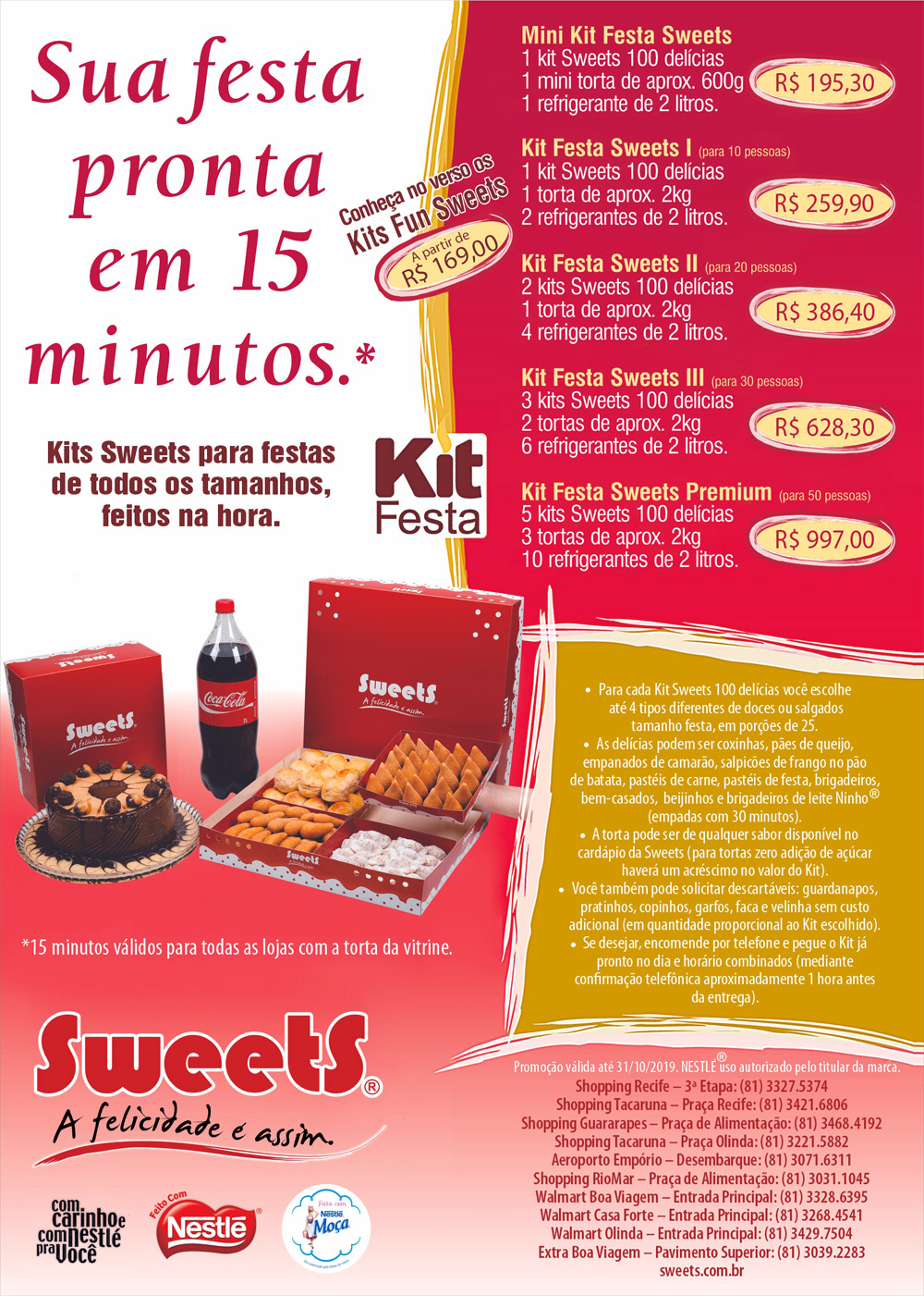 panfleto-kit-festa-sweets-2019